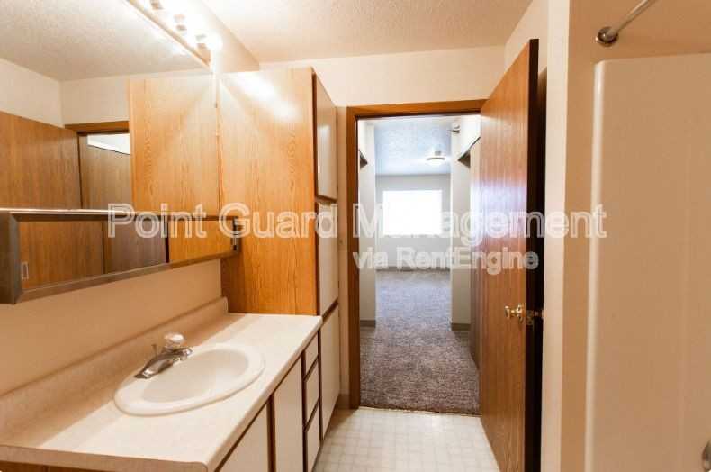 2600 N Career Ave #101 - Photo 2 of 11