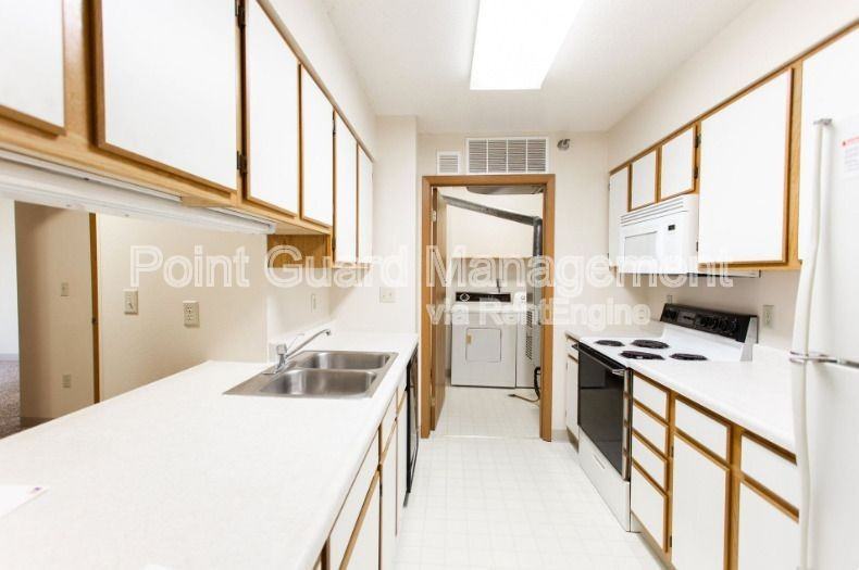 2600 N Career Ave #101 - Photo 3 of 11