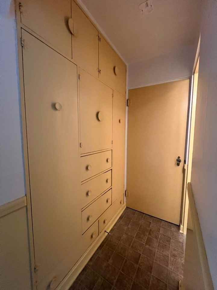 416 N Pine St - Photo 2 of 15