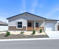 Valle Vista Gated Community - Photo 1 of 1