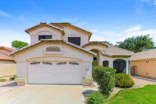 548 E Cathy Dr - Photo 1 of 1