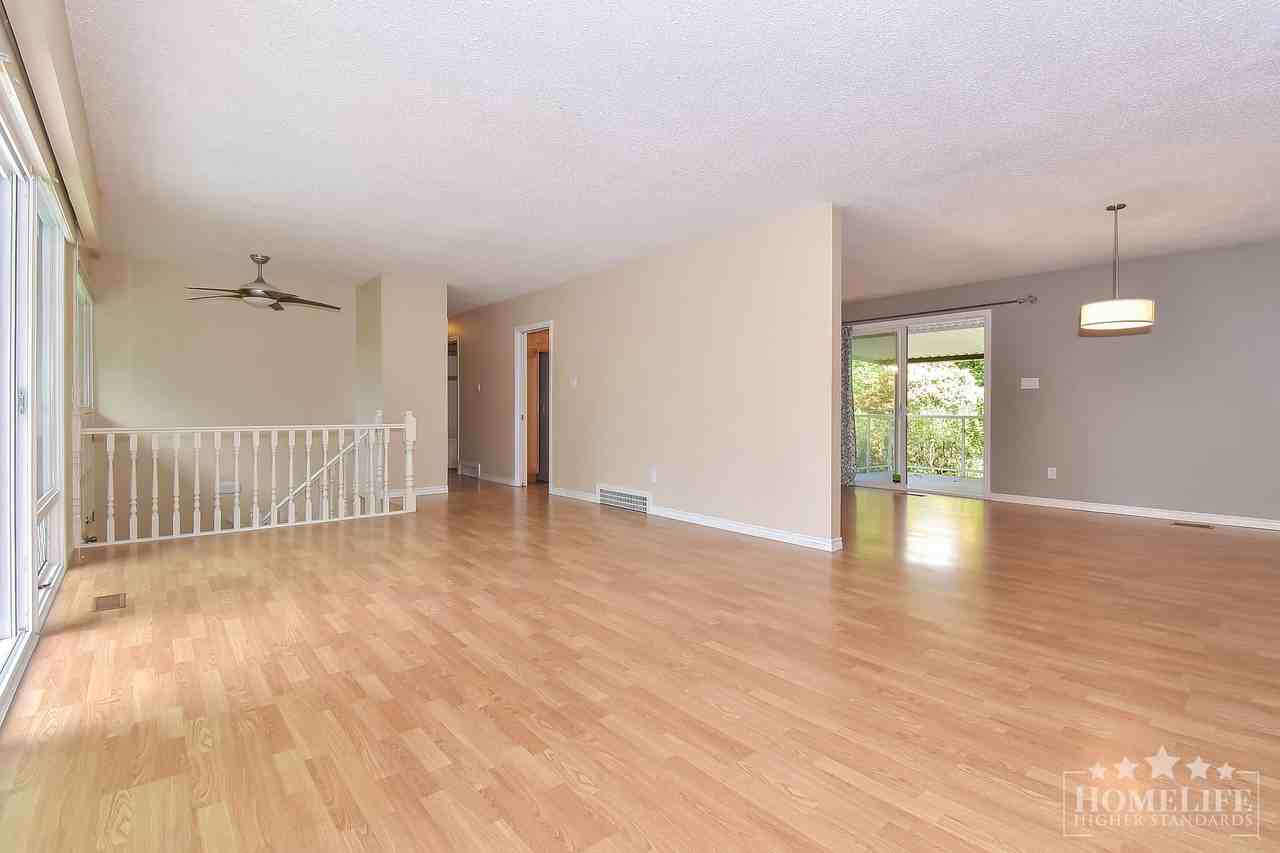 11078 Hamlin Dr - Photo 3 of 50