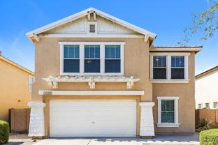 12209 W Flanagan St - Photo 1 of 1