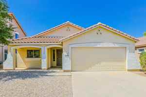 featured image of 22227 E Via Del Rancho