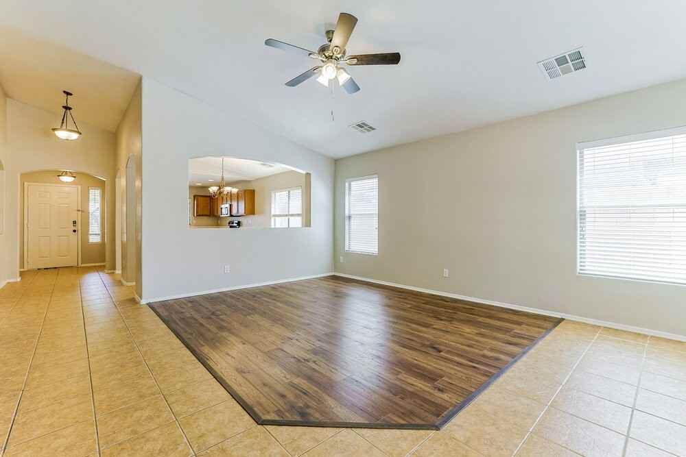 22227 E Via Del Rancho - Photo 3 of 16