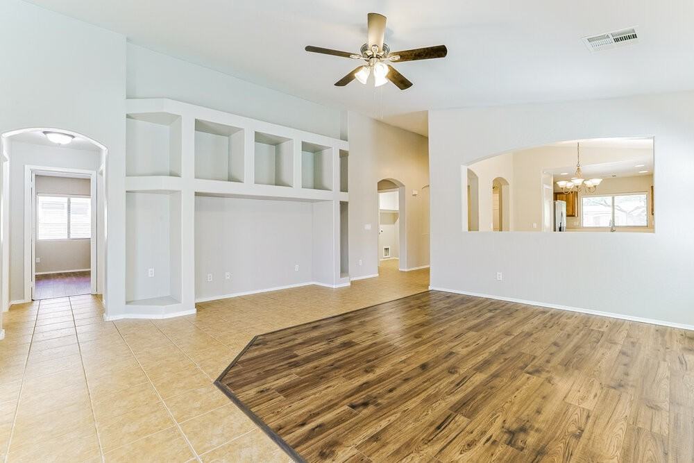 22227 E Via Del Rancho - Photo 4 of 16