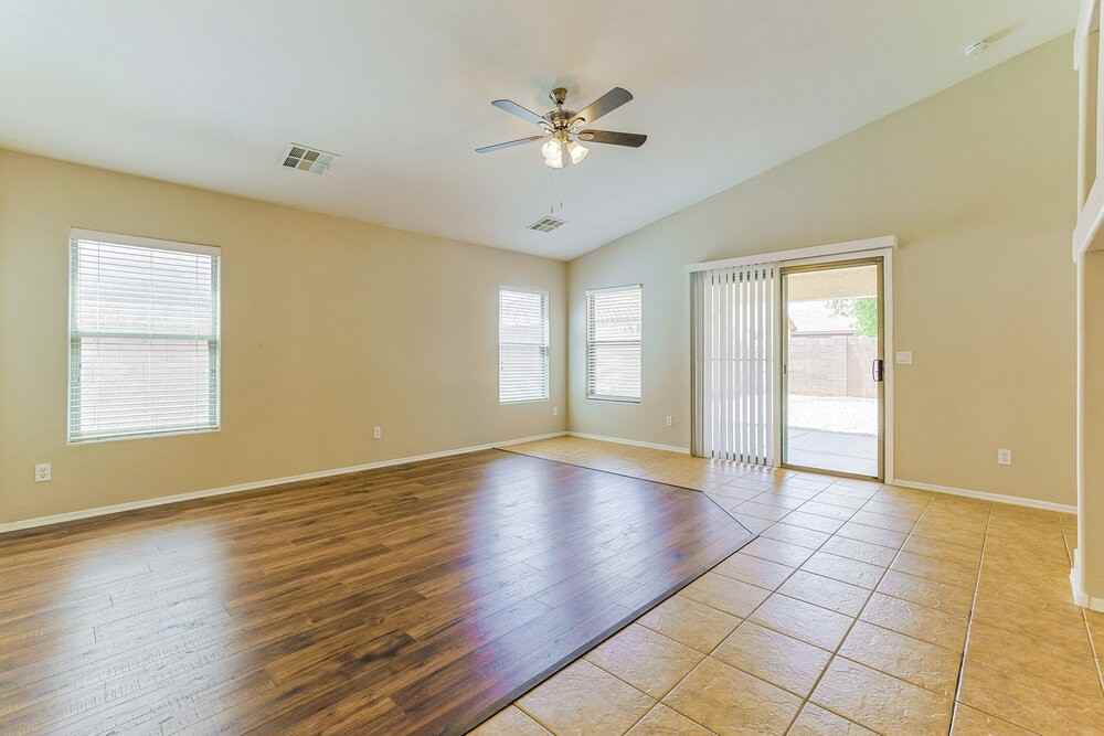 22227 E Via Del Rancho - Photo 5 of 16