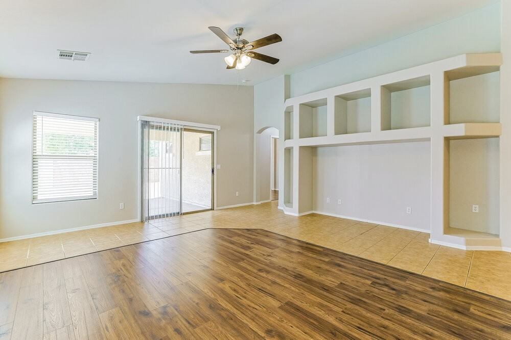 22227 E Via Del Rancho - Photo 6 of 16