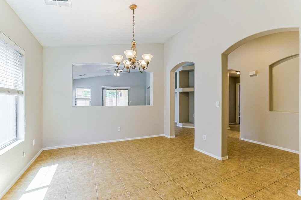 22227 E Via Del Rancho - Photo 7 of 16