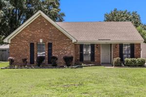 featured image of 7549 Clarkfield Pl
