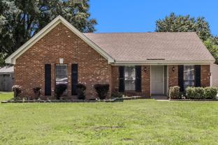7549 Clarkfield Pl - Photo 1 of 1