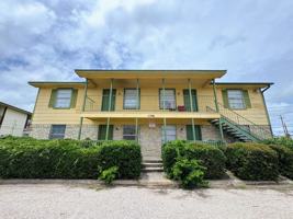 featured image of 1106 Eastside Dr