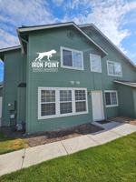 featured image of 35 N Barritz Ct