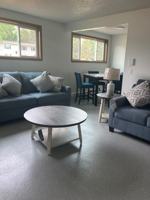 featured image of 217 Lakota Ave