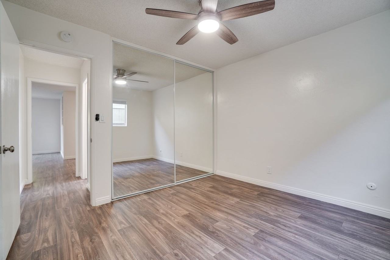 Wave Crest - Photo 3 of 11