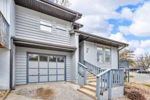 featured image of 36 Estes Dr