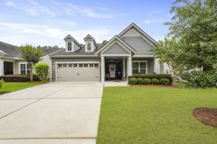 10 Chicory Ct - Photo 1 of 1