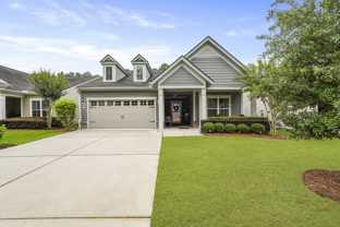 10 Chicory Ct - Photo 1 of 1