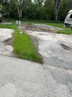 featured image of 3467 Three Par Dr #LOT14