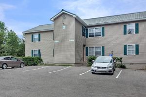 featured image of 23 Digby Ln Unit 02