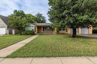 3115 32nd St - Photo 1 of 1