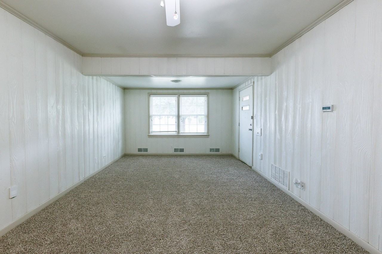 3115 32nd St - Photo 7 of 50