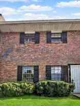 6354 Shannon Pkwy Apt 32d - Photo 1 of 1