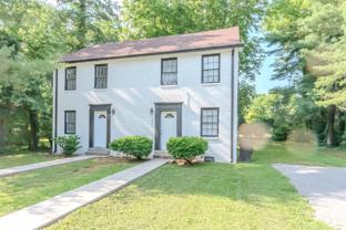 1817 Ragland Ave - Photo 1 of 1