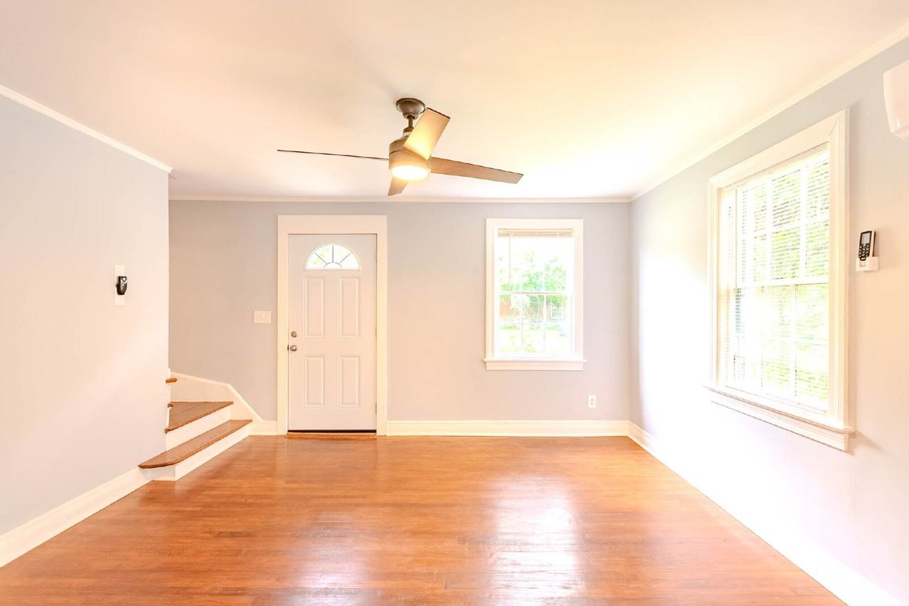 1817 Ragland Ave - Photo 5 of 12