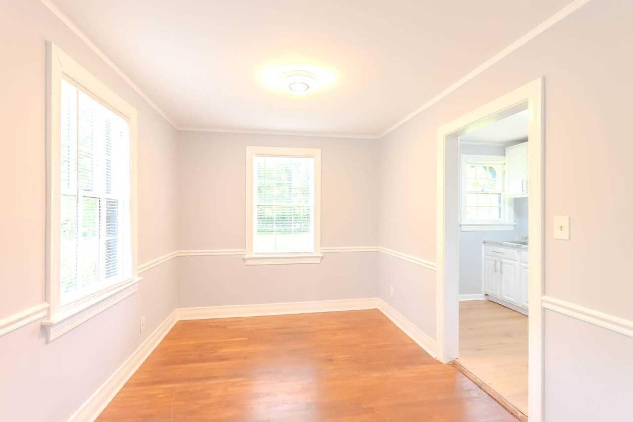 1817 Ragland Ave - Photo 6 of 12