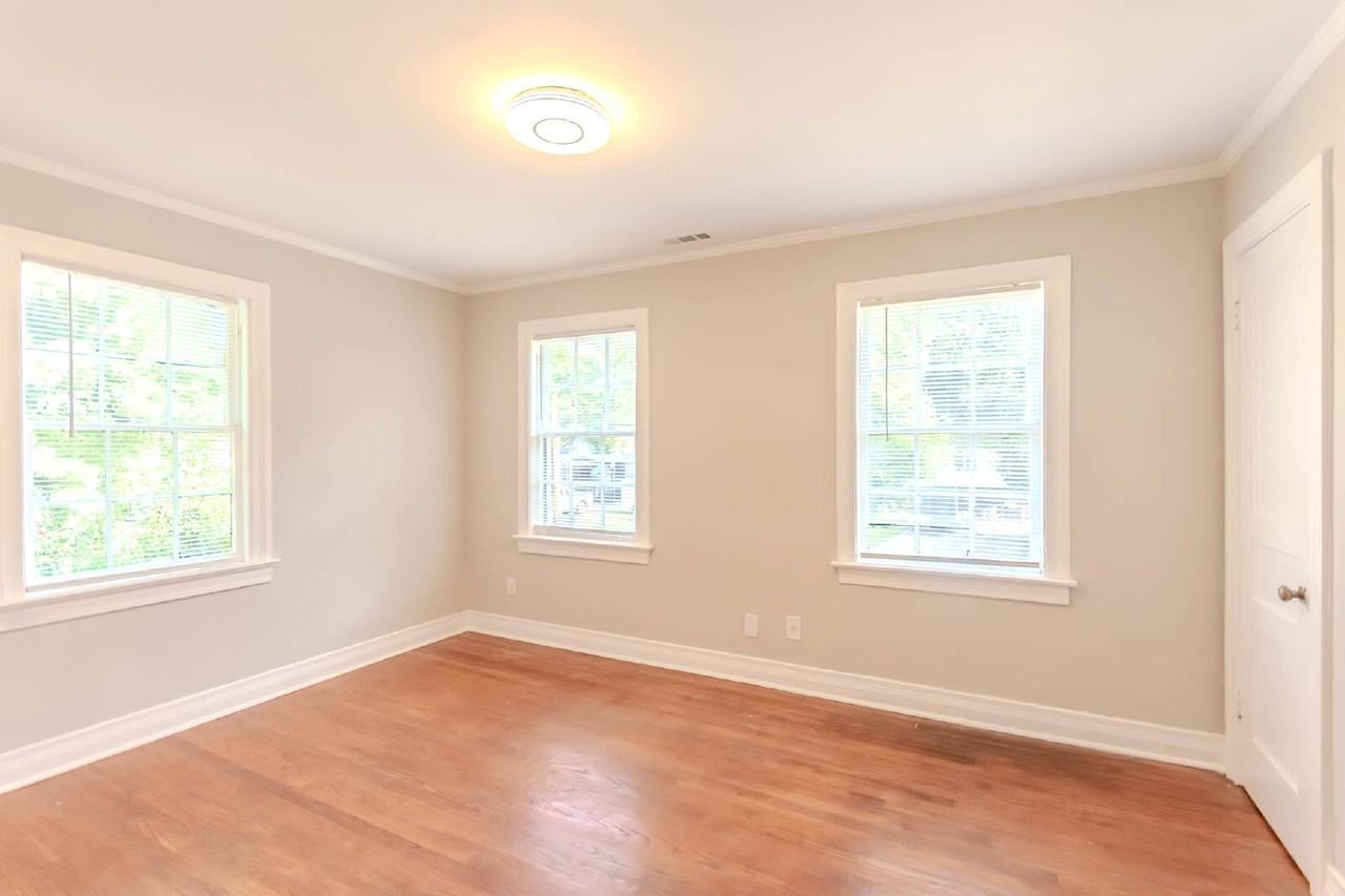 1817 Ragland Ave - Photo 7 of 12