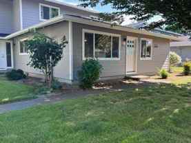 3142 Ne 16th St - Photo 1 of 1