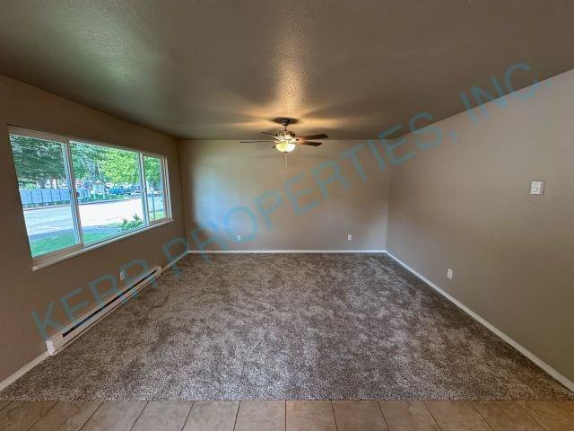 3142 Ne 16th St - Photo 2 of 12