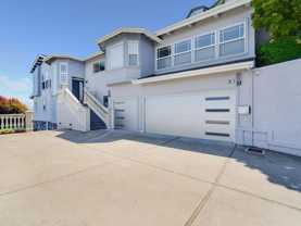 58 Hillcrest Rd - Photo 1 of 1