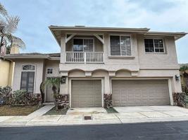 featured image of 6061 Undisclosed