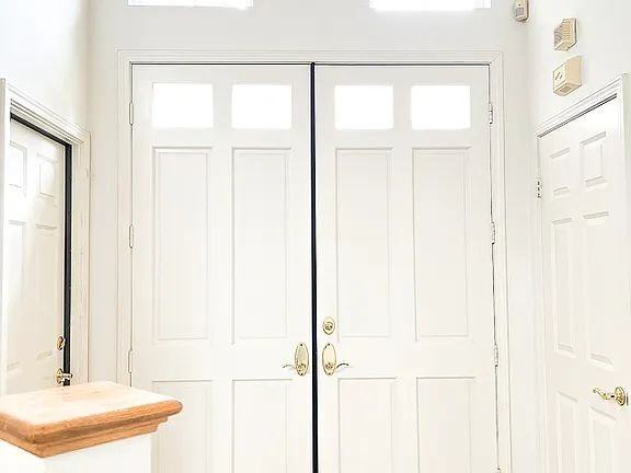 6061 Undisclosed - Photo 3 of 17