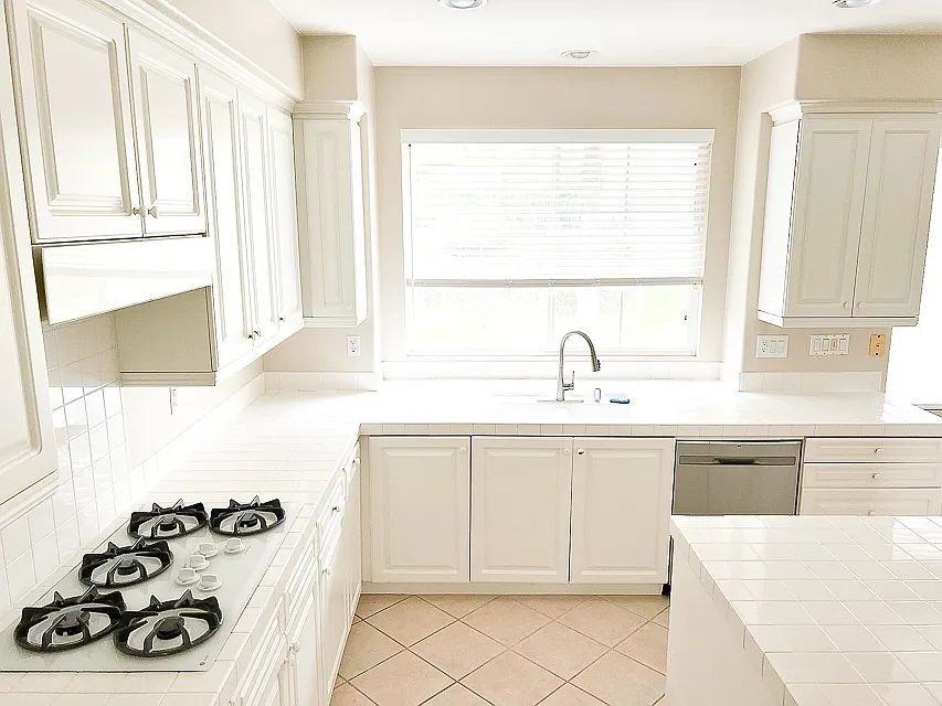 6061 Undisclosed - Photo 4 of 17