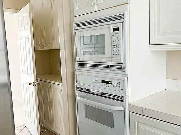 6061 Undisclosed - Photo 7 of 17