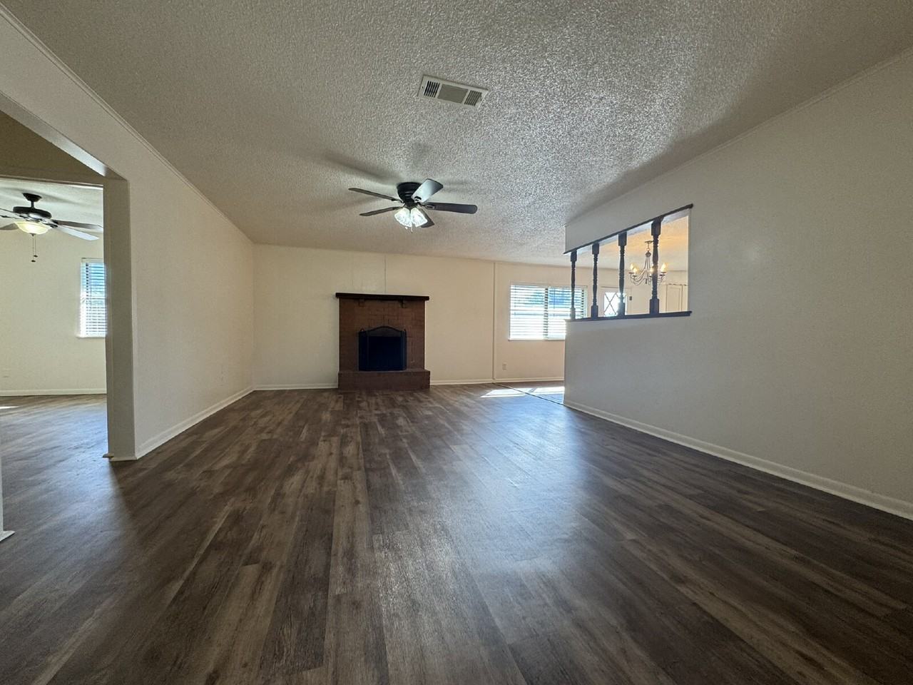 208 Prairie Wind Blvd - Photo 2 of 16