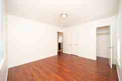22814 - 22832 Alice St. - Photo 1 of 1