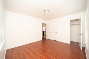 22814 - 22832 Alice St. - Photo 1 of 1