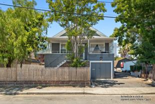 29 Mariposa Rd #B - Photo 1 of 1