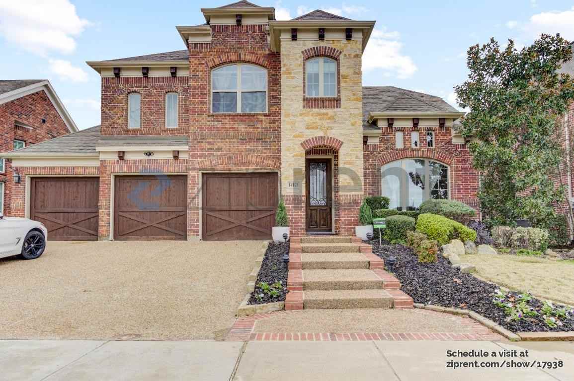 14108 Signal Hill Dr - Photo 2 of 14