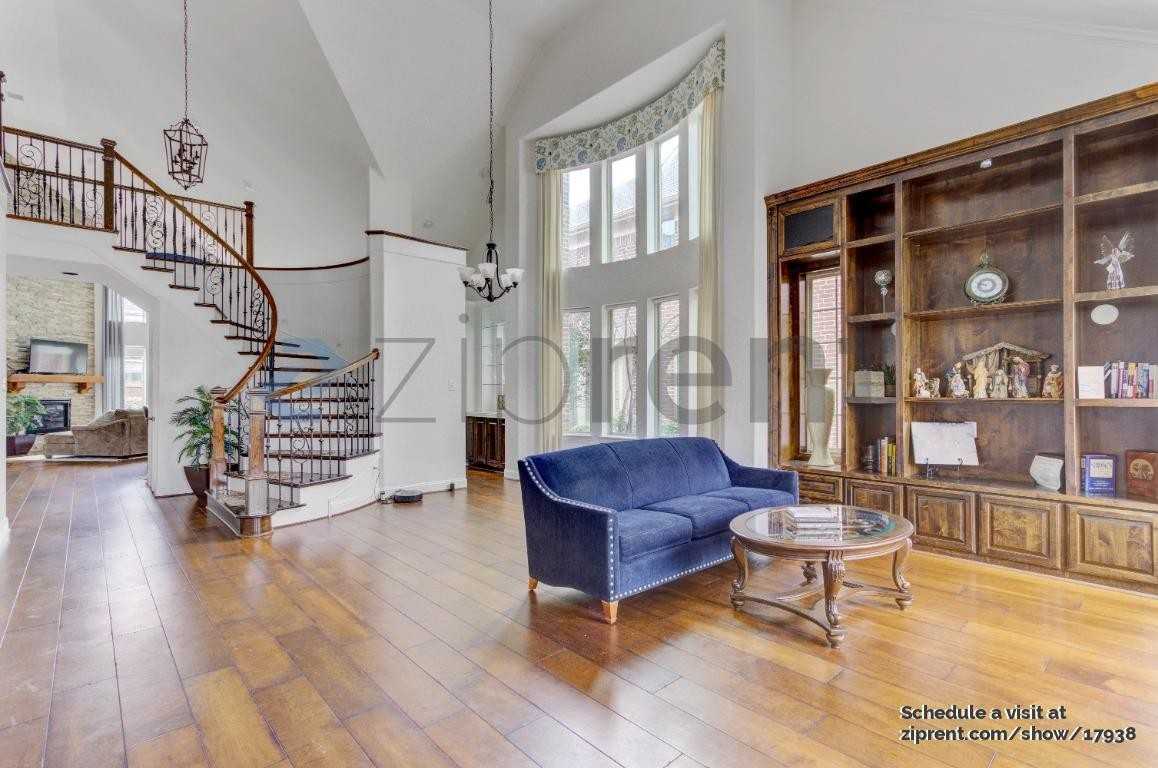 14108 Signal Hill Dr - Photo 3 of 14