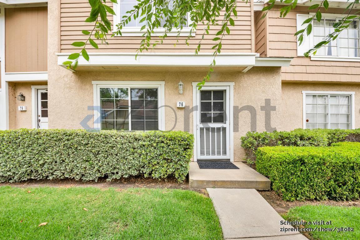 76 Timber Run - Photo 2 of 17
