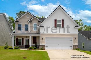 2289 Belair Spring Rd - Photo 1 of 1