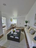 222 N 19th St - Photo 1 of 1