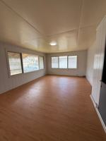 featured image of 86-055 Farrington Hwy