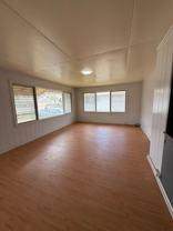 86-055 Farrington Hwy - Photo 1 of 1