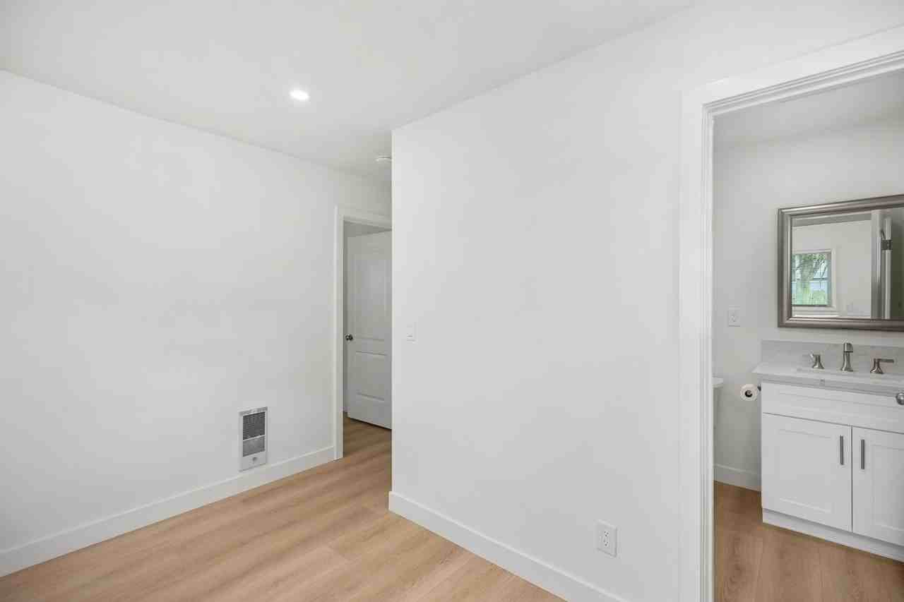 229 La Paloma - Photo 5 of 11